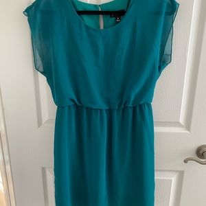Women’s dress